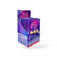 7 Stax 7 Hydroxymitragynine Tablets Mixed Berry 80mg Per Tablet | 5 Tablets | Box